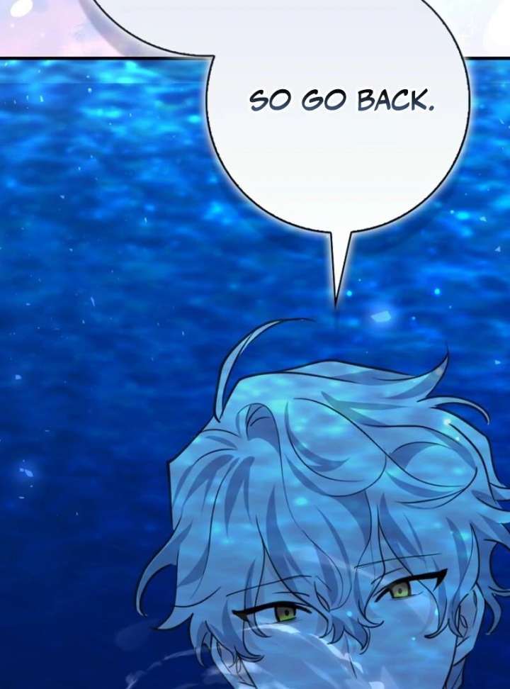 The Crazy Killer Whale’s Favourite Penguin Chapter 66 554 76