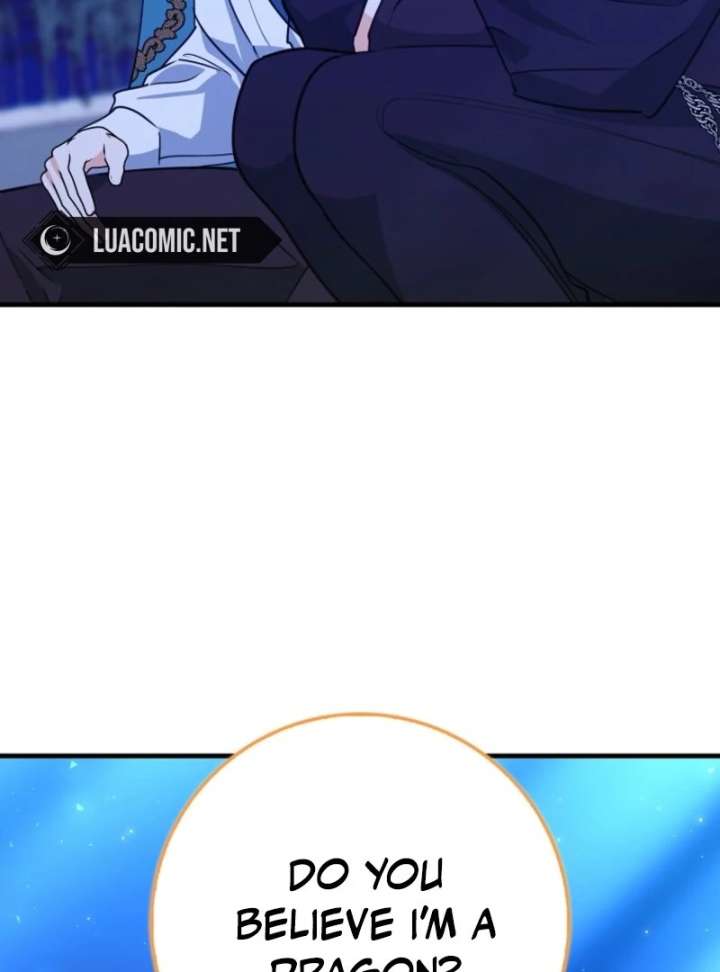 The Crazy Killer Whale’s Favourite Penguin Chapter 66 558 80