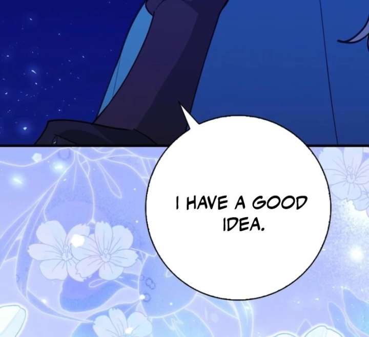 The Crazy Killer Whale’s Favourite Penguin Chapter 66 562 84
