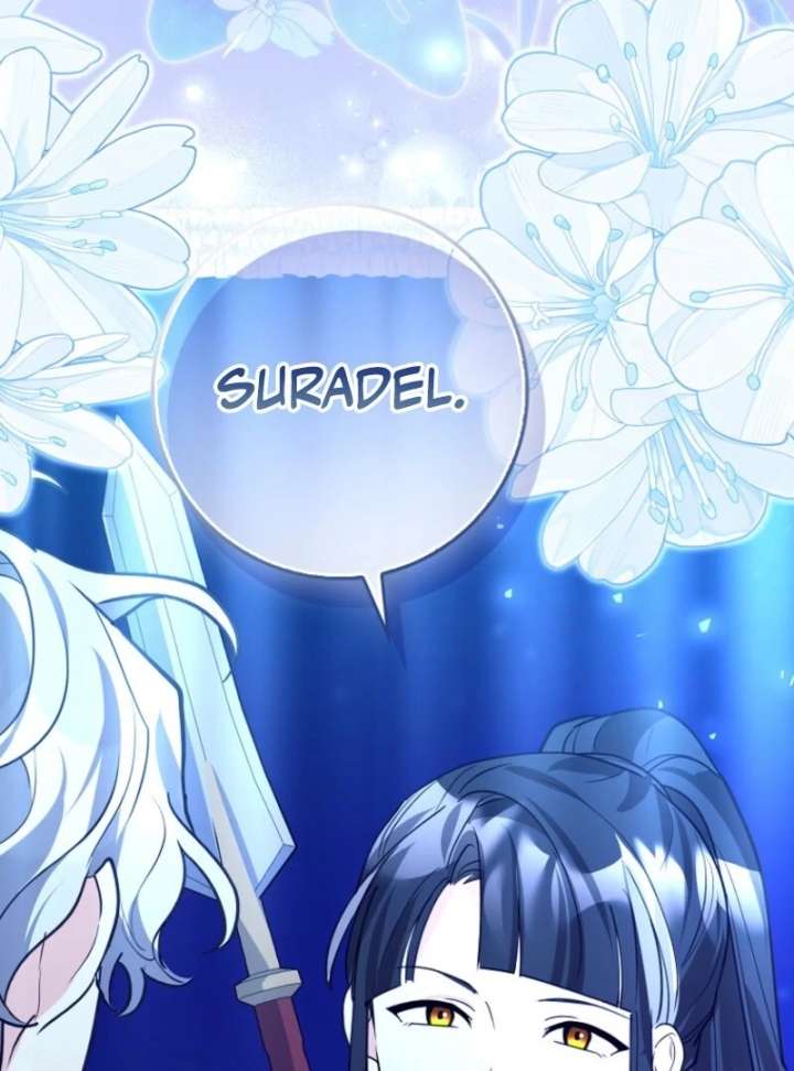 The Crazy Killer Whale’s Favourite Penguin Chapter 66 563 85