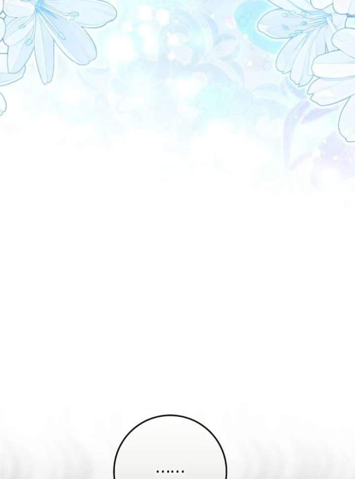 The Crazy Killer Whale’s Favourite Penguin Chapter 66 566 88