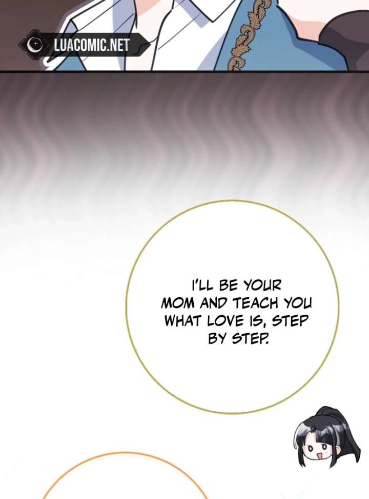 The Crazy Killer Whale’s Favourite Penguin Chapter 66 568 90