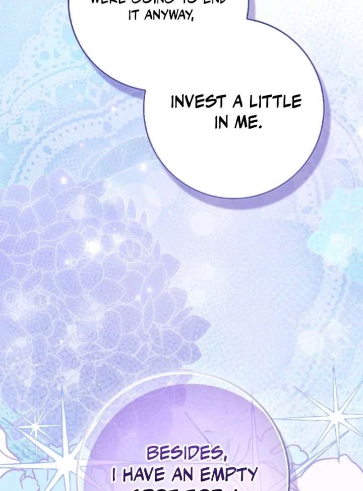 The Crazy Killer Whale’s Favourite Penguin Chapter 66 572 94