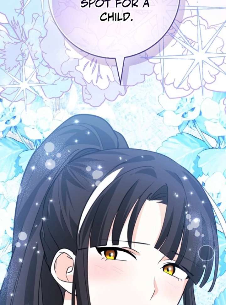 The Crazy Killer Whale’s Favourite Penguin Chapter 66 573 95