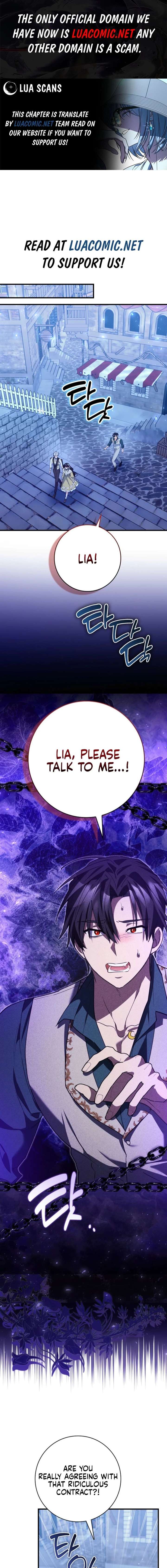 ch 74 1