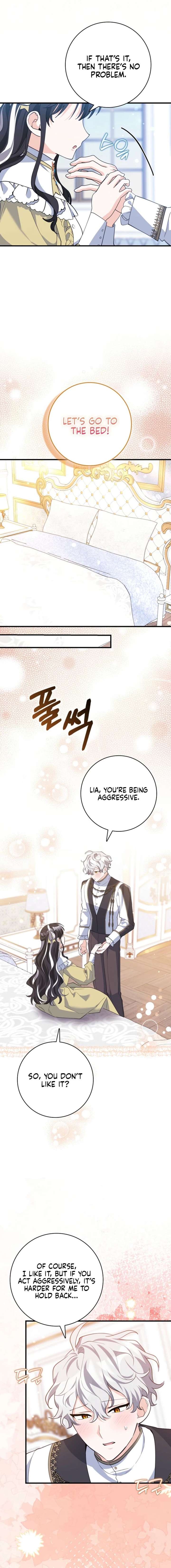 ch 74 10