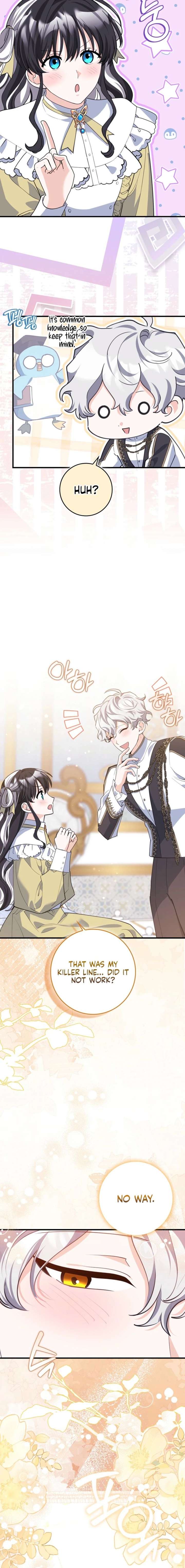 ch 74 12