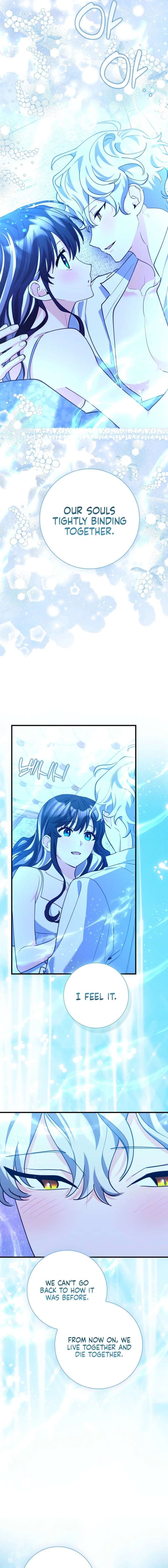 ch 74 15