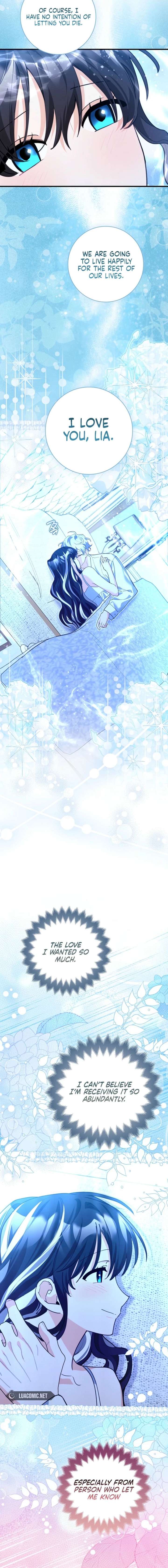 ch 74 16