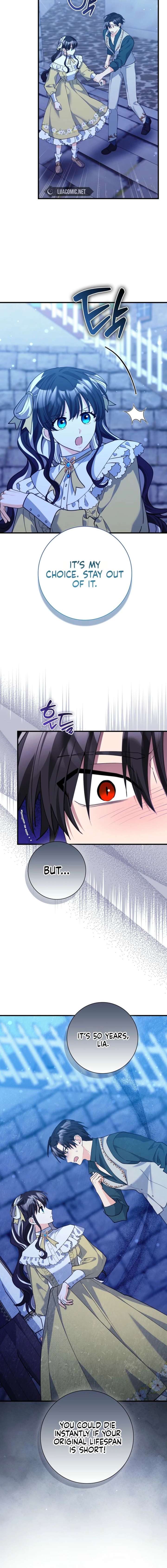 ch 74 2