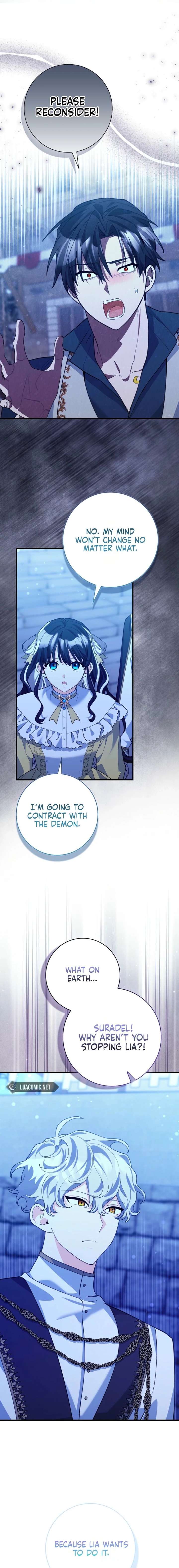 ch 74 3