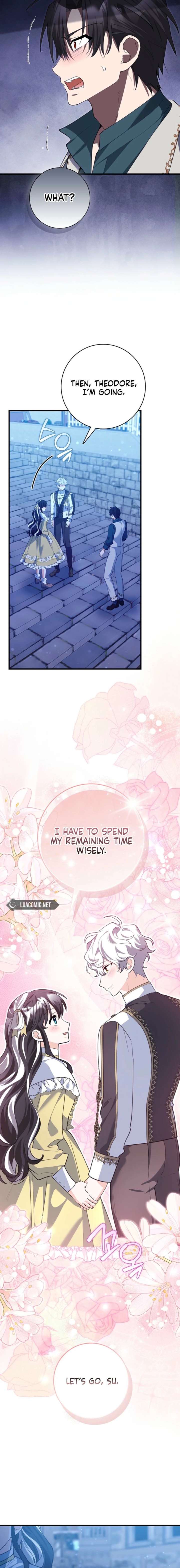 ch 74 5