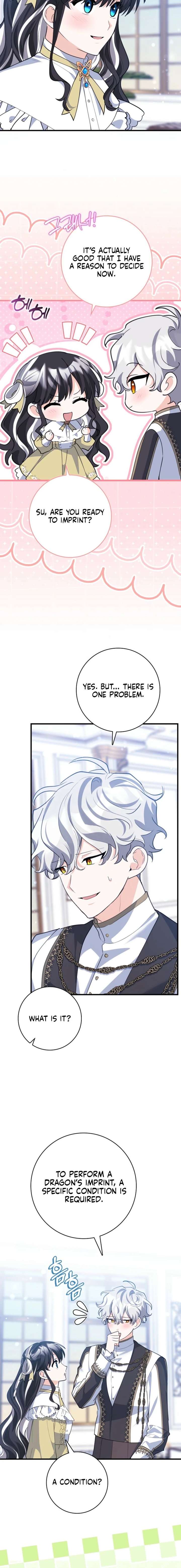 ch 74 8