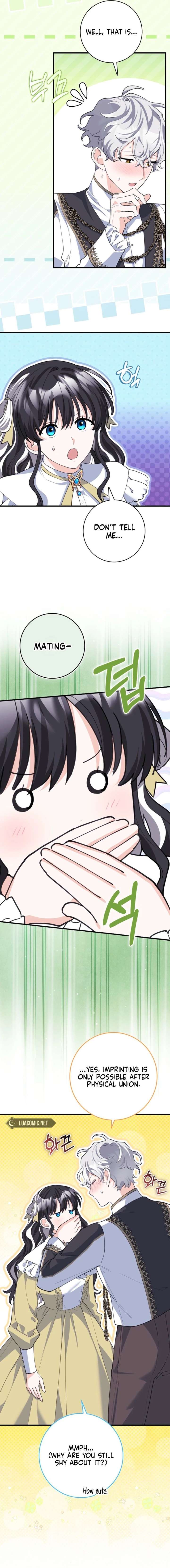 ch 74 9