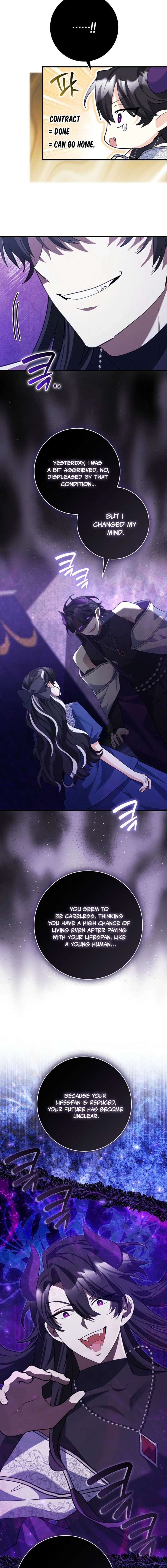 ch 75 11