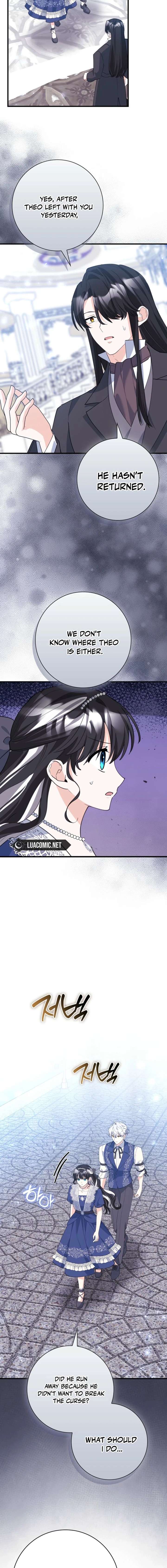 ch 75 4