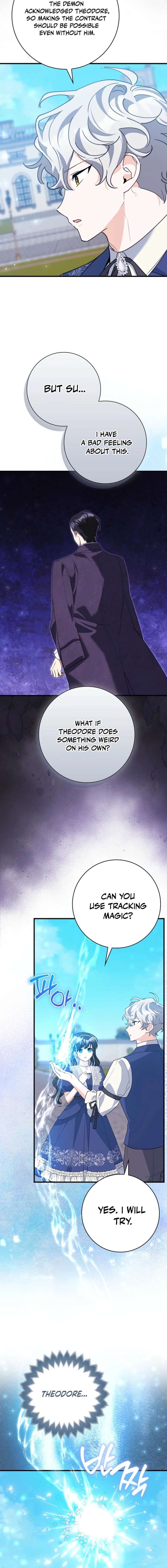 ch 75 5