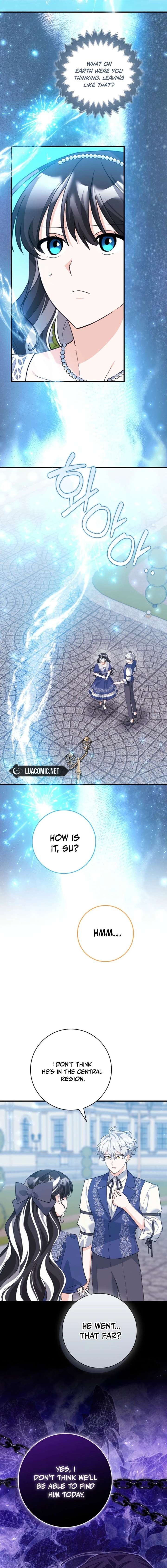 ch 75 6