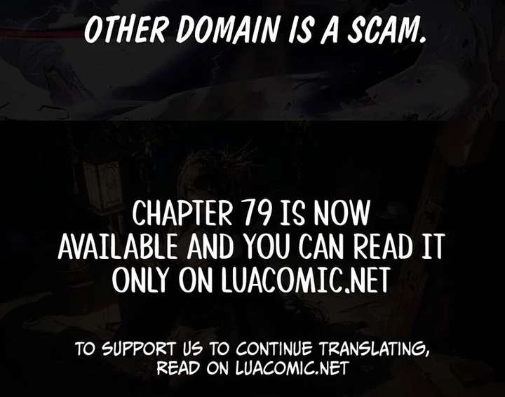 ch 77 10