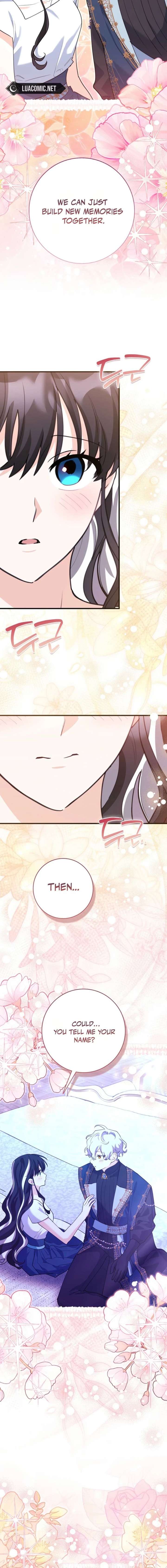 The Crazy Killer Whale’s Favourite Penguin Chapter 78 70 013
