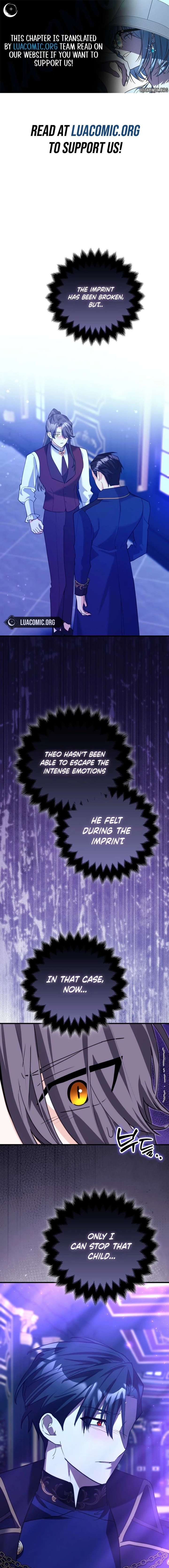 ch 80 1