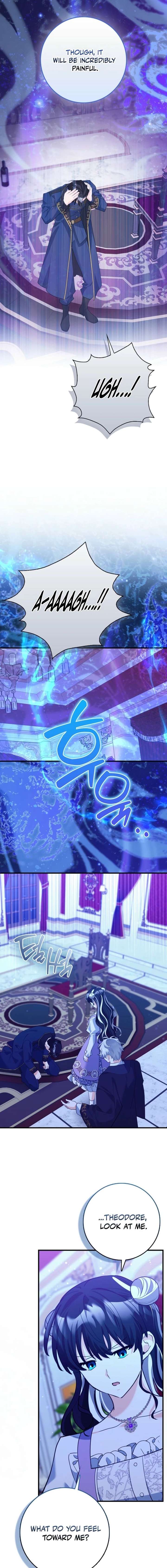 ch 80 10
