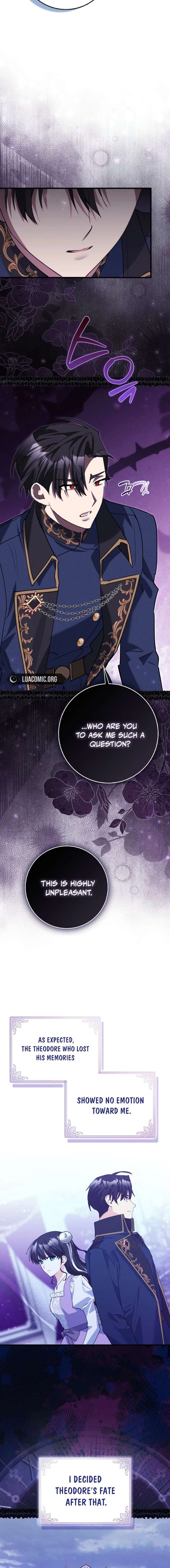 ch 80 11