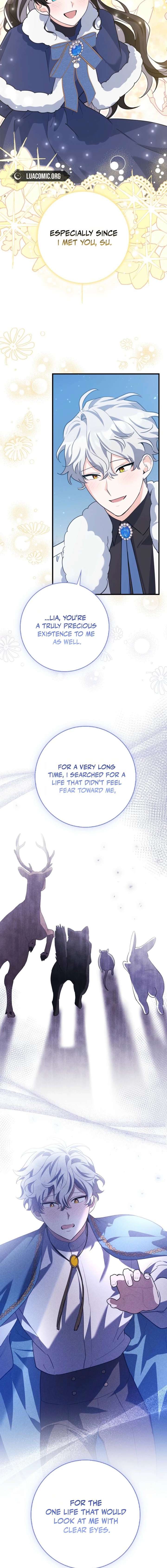 ch 80 15