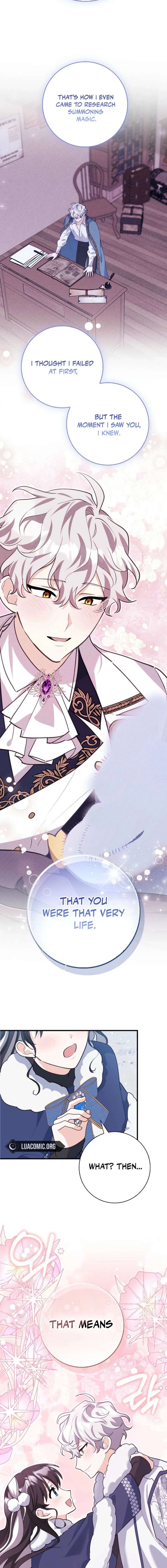 ch 80 16