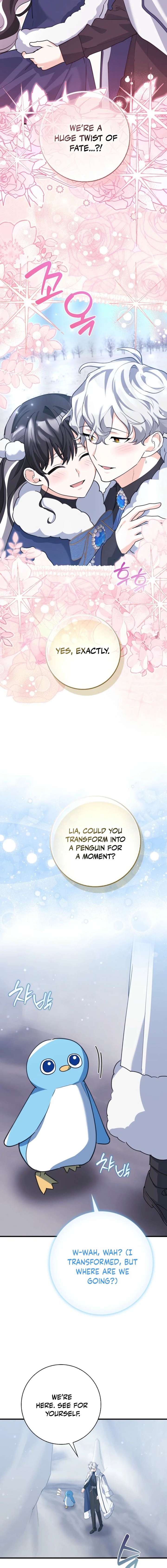 ch 80 17