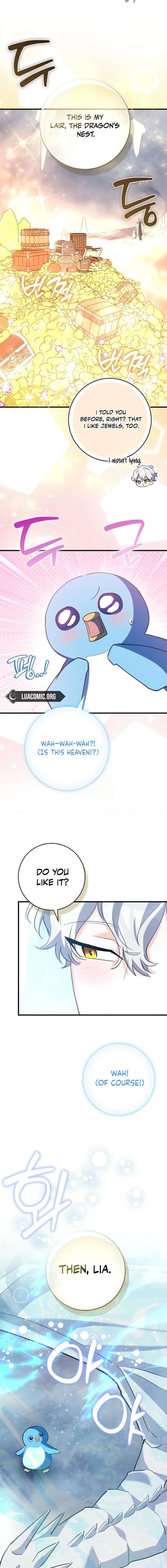 ch 80 18