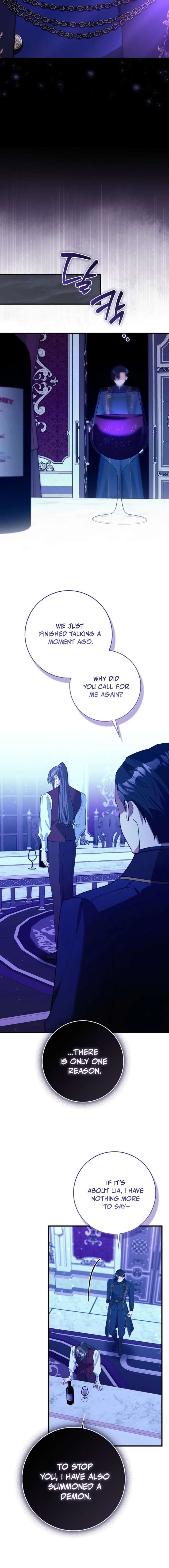 ch 80 2