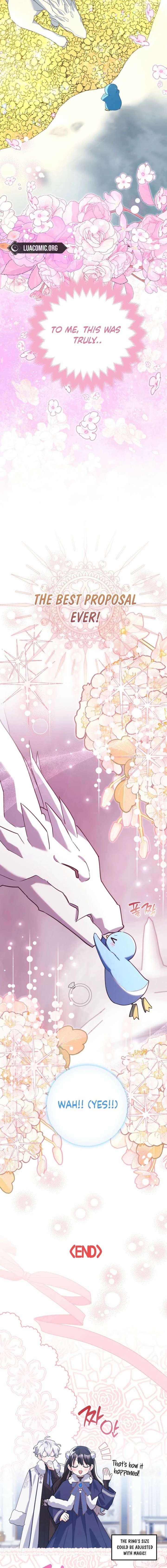 ch 80 20