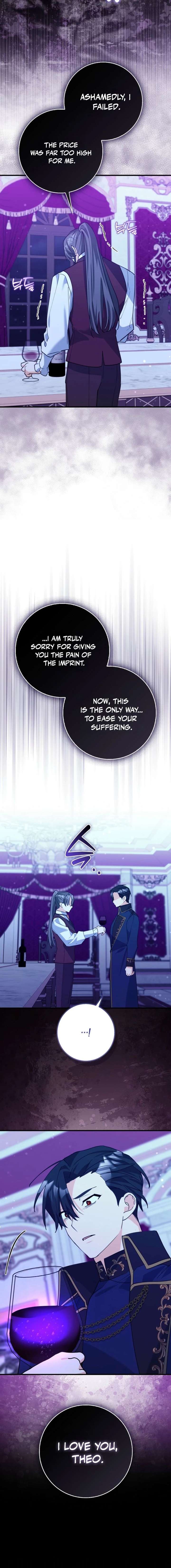 ch 80 4