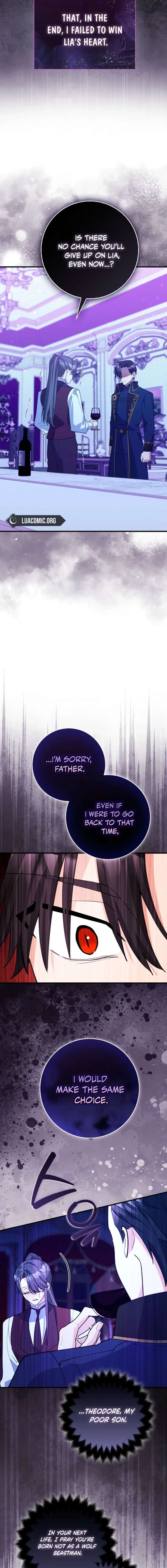 ch 80 6