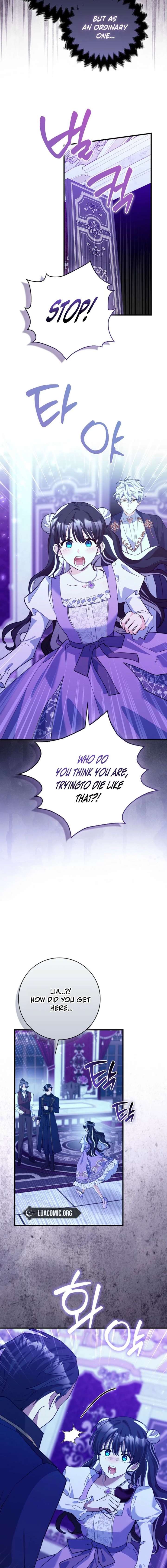 ch 80 7