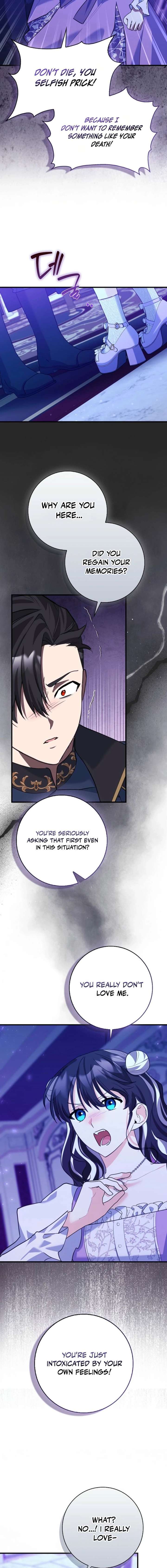 ch 80 8