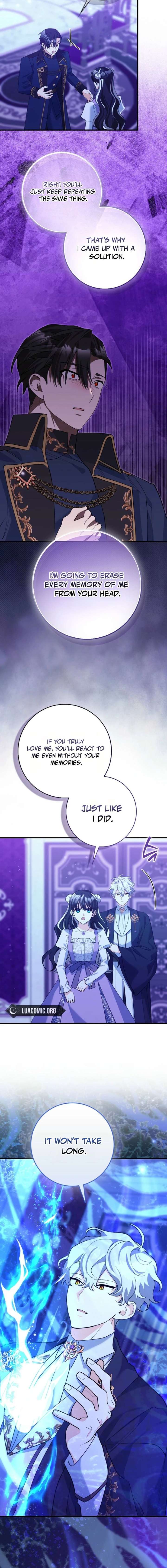 ch 80 9