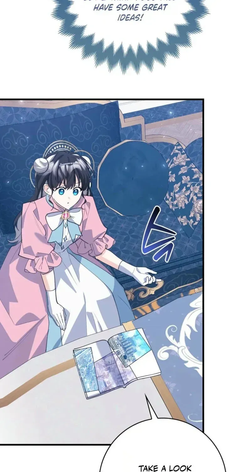 024127907903