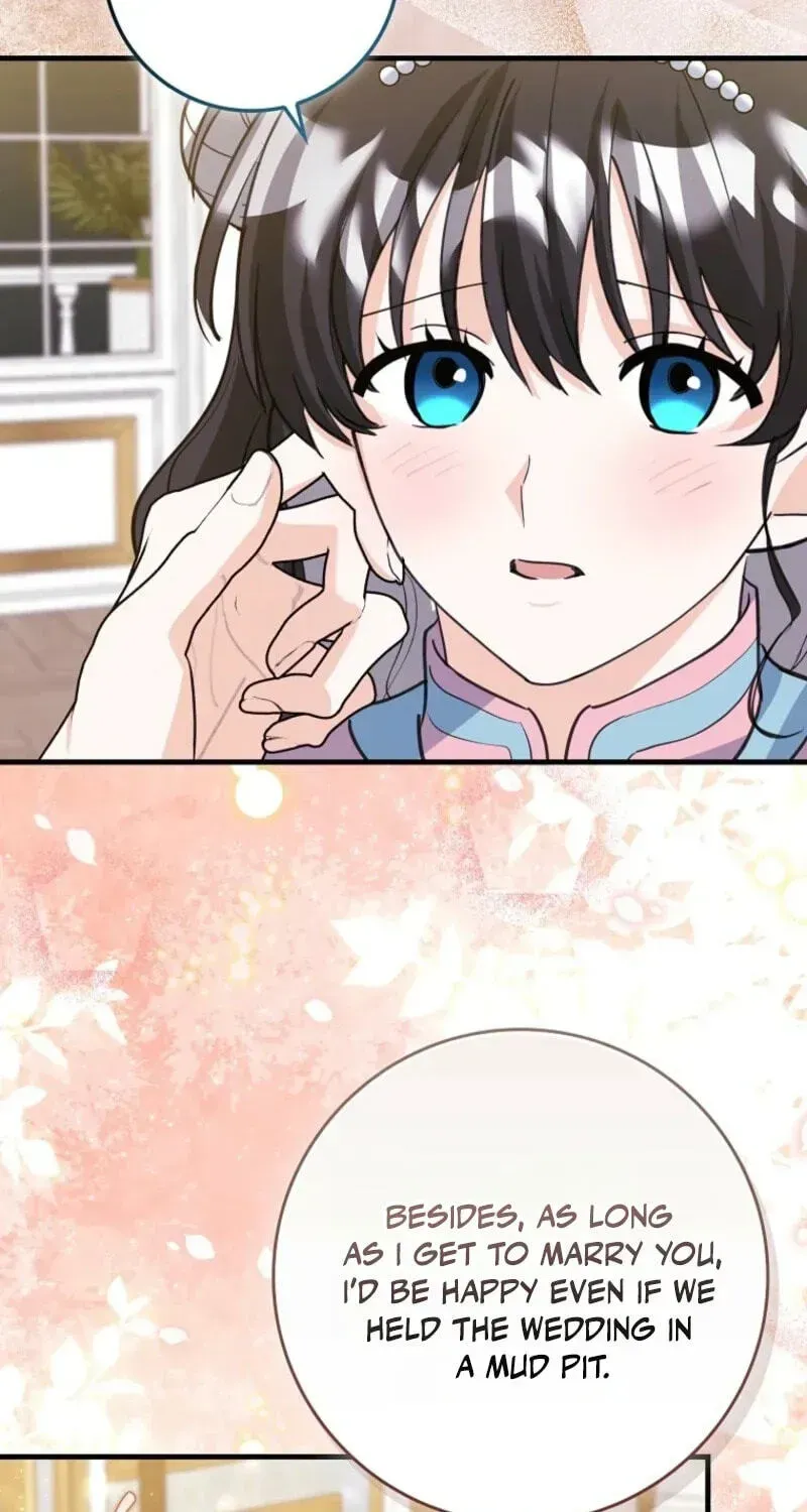5d0bd175c736