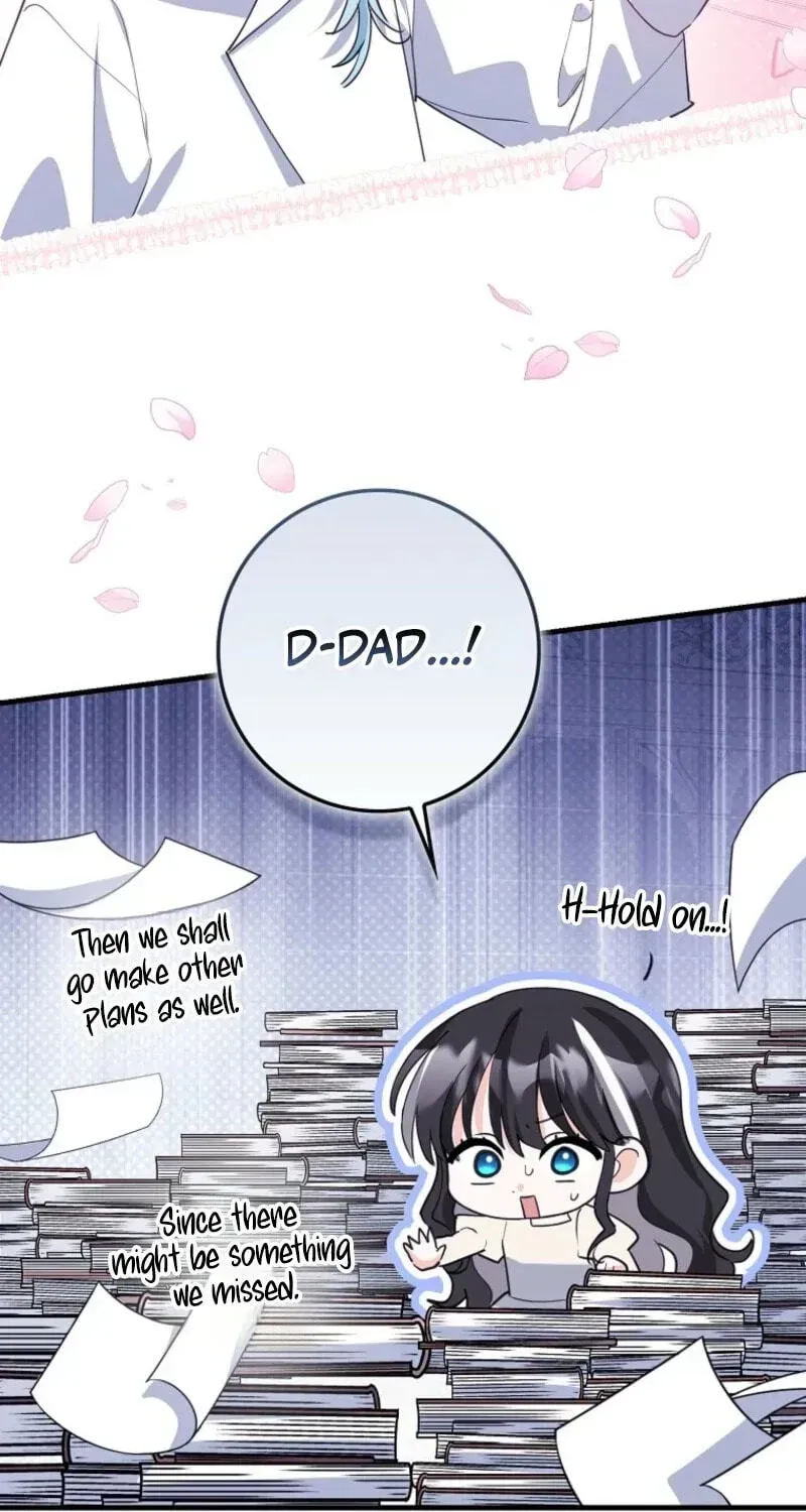 6f92e6cddc73