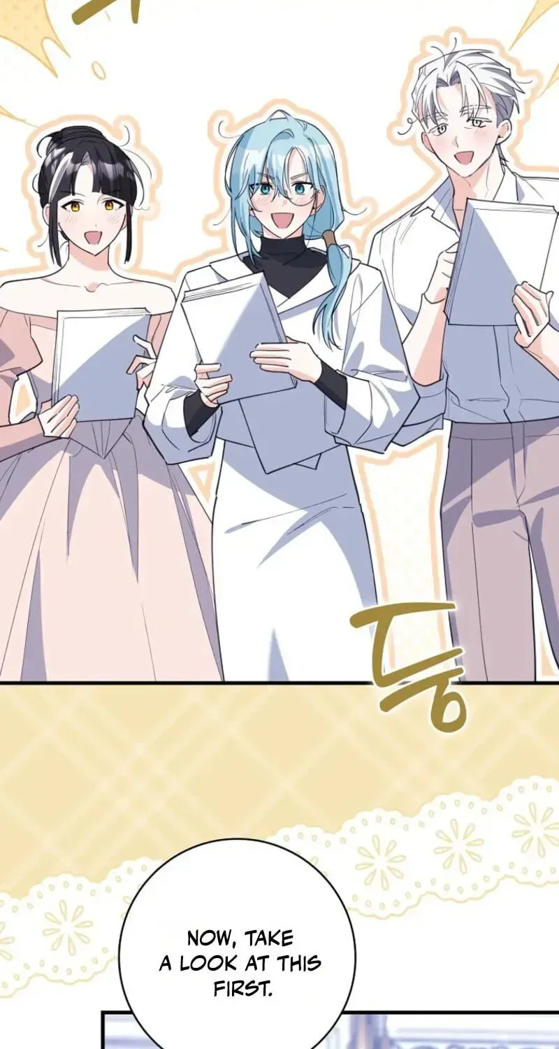 f4af3b6cb6cf