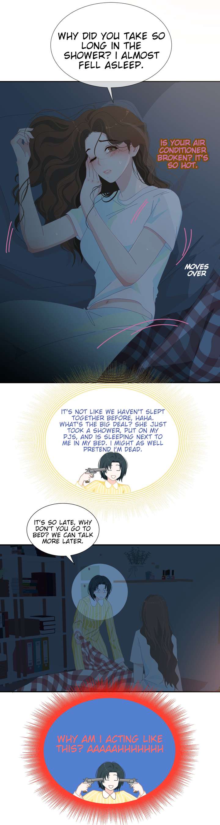 22