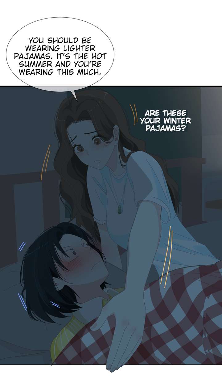 28