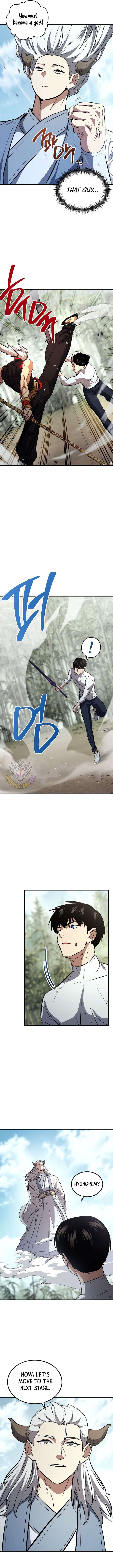 009