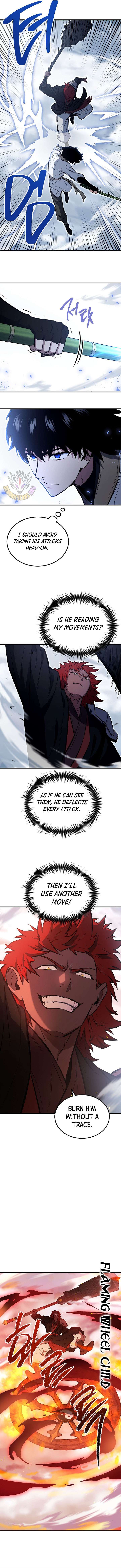 007
