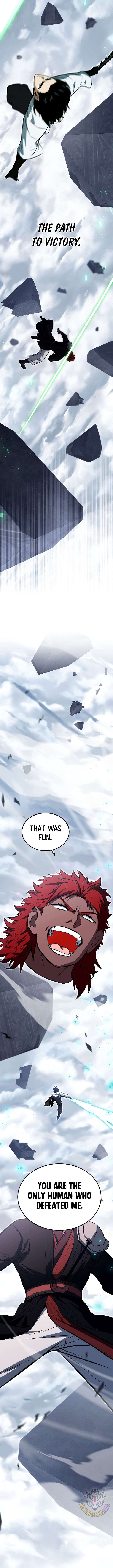 017