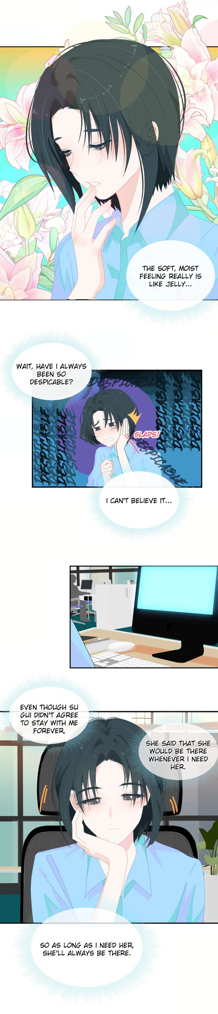 08