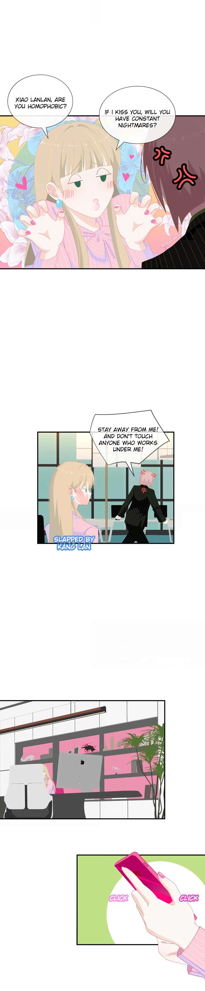 58