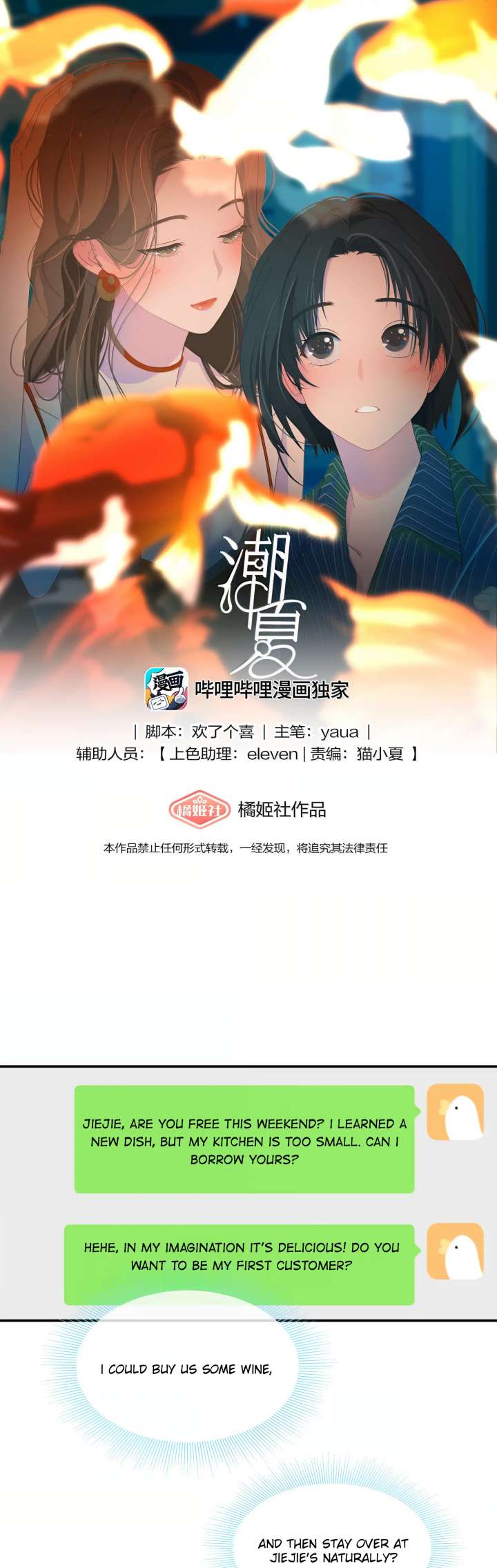 01